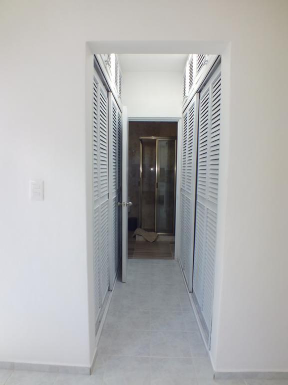 Casa La Palma B&B Playa del Carmen Room photo