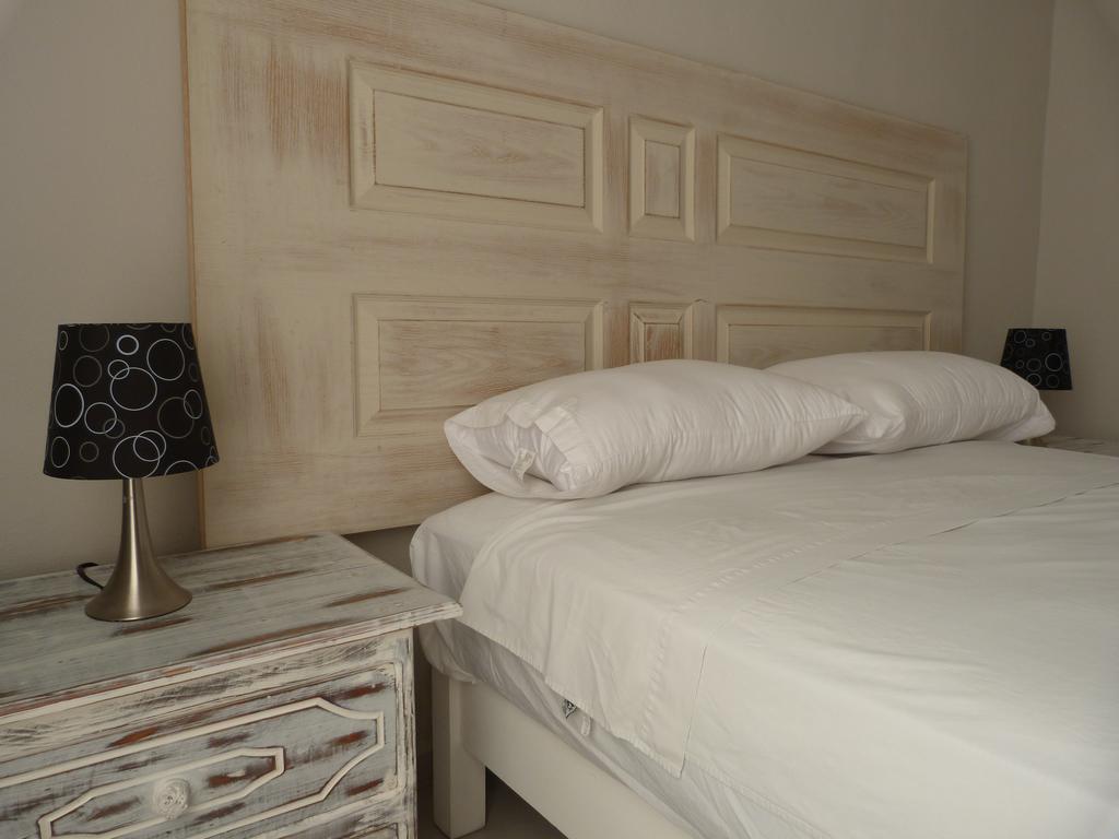 Casa La Palma B&B Playa del Carmen Exterior photo